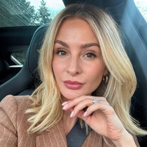 Sara M. avatar