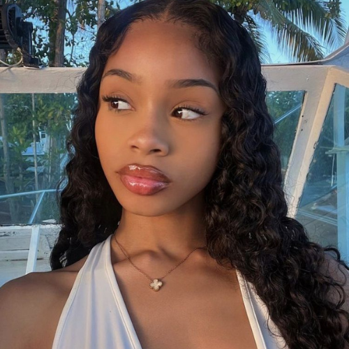 Alyssa P. avatar